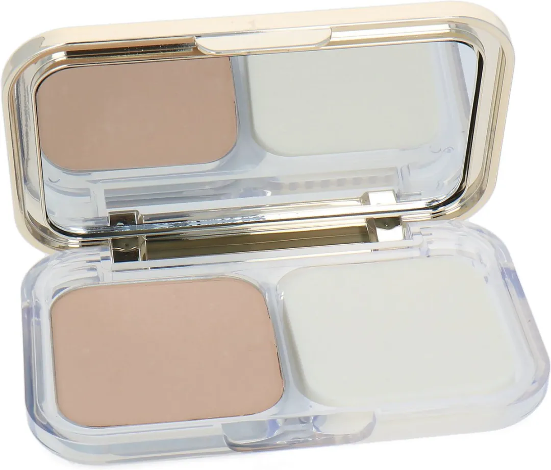L'Oréal Paris Age Perfect Healthy Glow Powder 9g Golden Beige