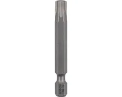 Bosch Bit T40 Extra-hard Metaal