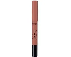 Bourjois Velvet The Pencil Matt Lippenstift 002 Beige a Croquer