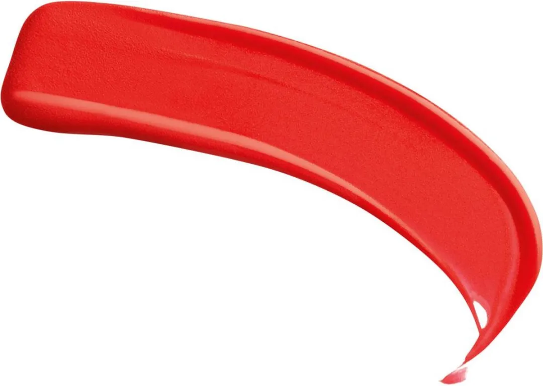 Bourjois Rouge Velvet Ink 08 Coquelic'hot - 3.5ml