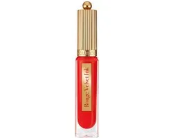 Bourjois Rouge Velvet Ink 08 Coquelic'hot - 3.5ml