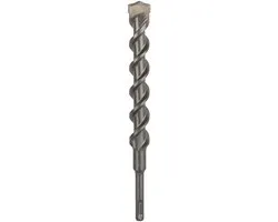 Bosch Hamerboor SDS-plus-5 25x200mm - Beton
