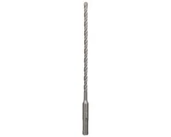 Bosch SDS-Plus-3 Boor 150mm