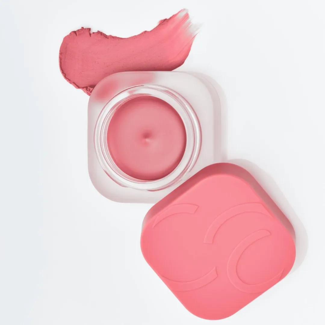 Catrice Velvet Pudding Make-up Set - Multicolor - afbeelding 6 van 6
