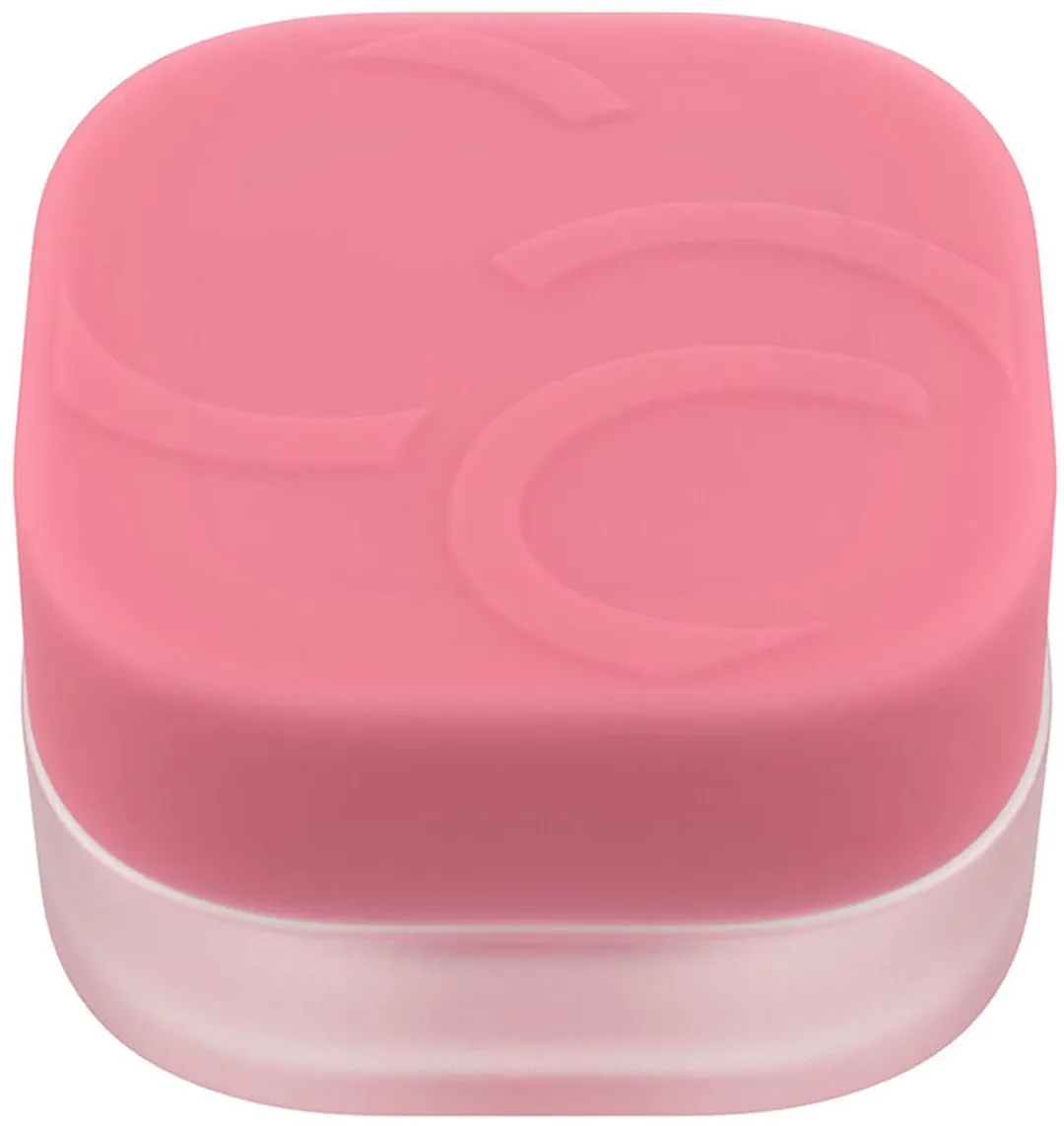 Catrice Velvet Pudding Make-up Set - Multicolor