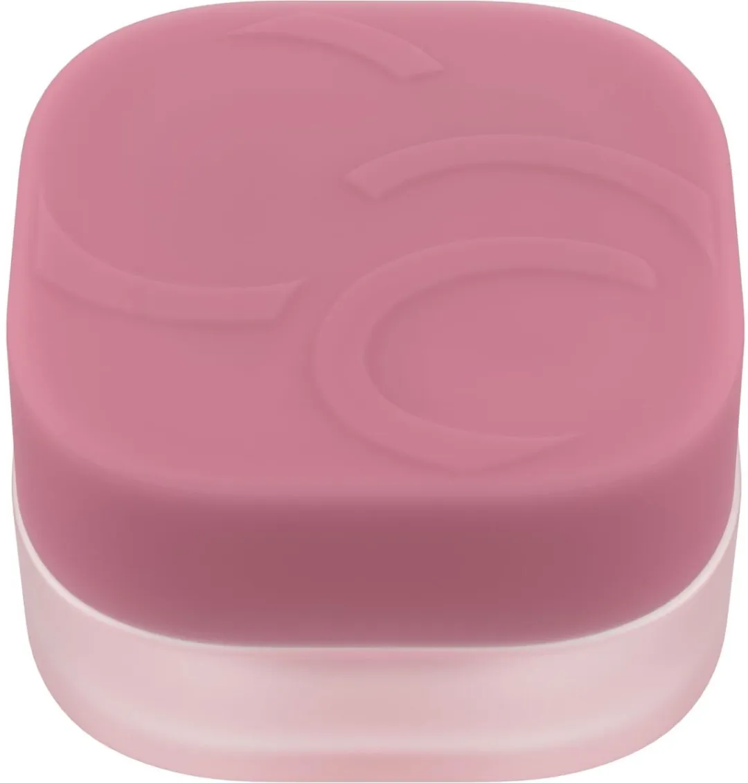 Catrice Velvet Pudding Make-up Set - Multicolor
