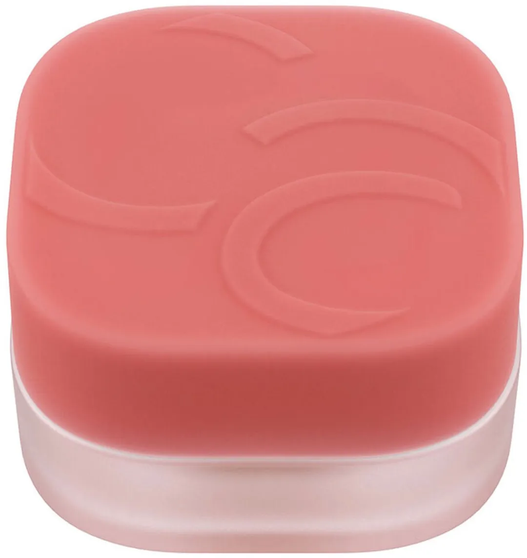 Catrice Velvet Pudding Make-up Set - Multicolor