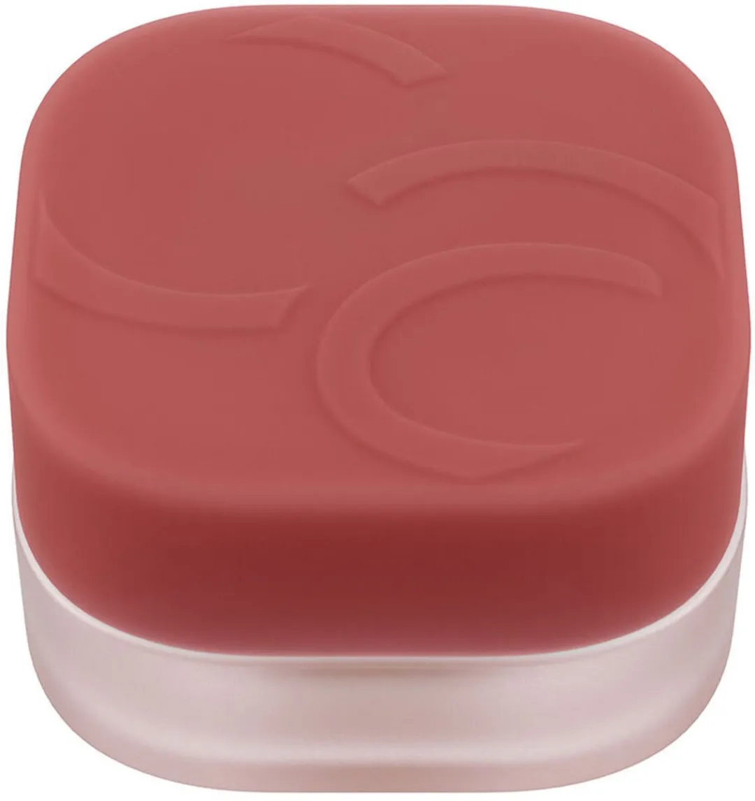 Catrice Velvet Pudding Make-up Set