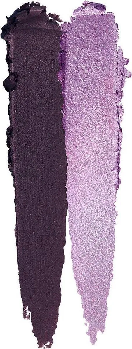 Maybelline Puma Matte + Metallic Eye Duo Stick 02 Discipline + Pulse