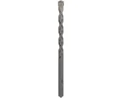 Bosch CYL-3 Betonboor 6,5x100mm