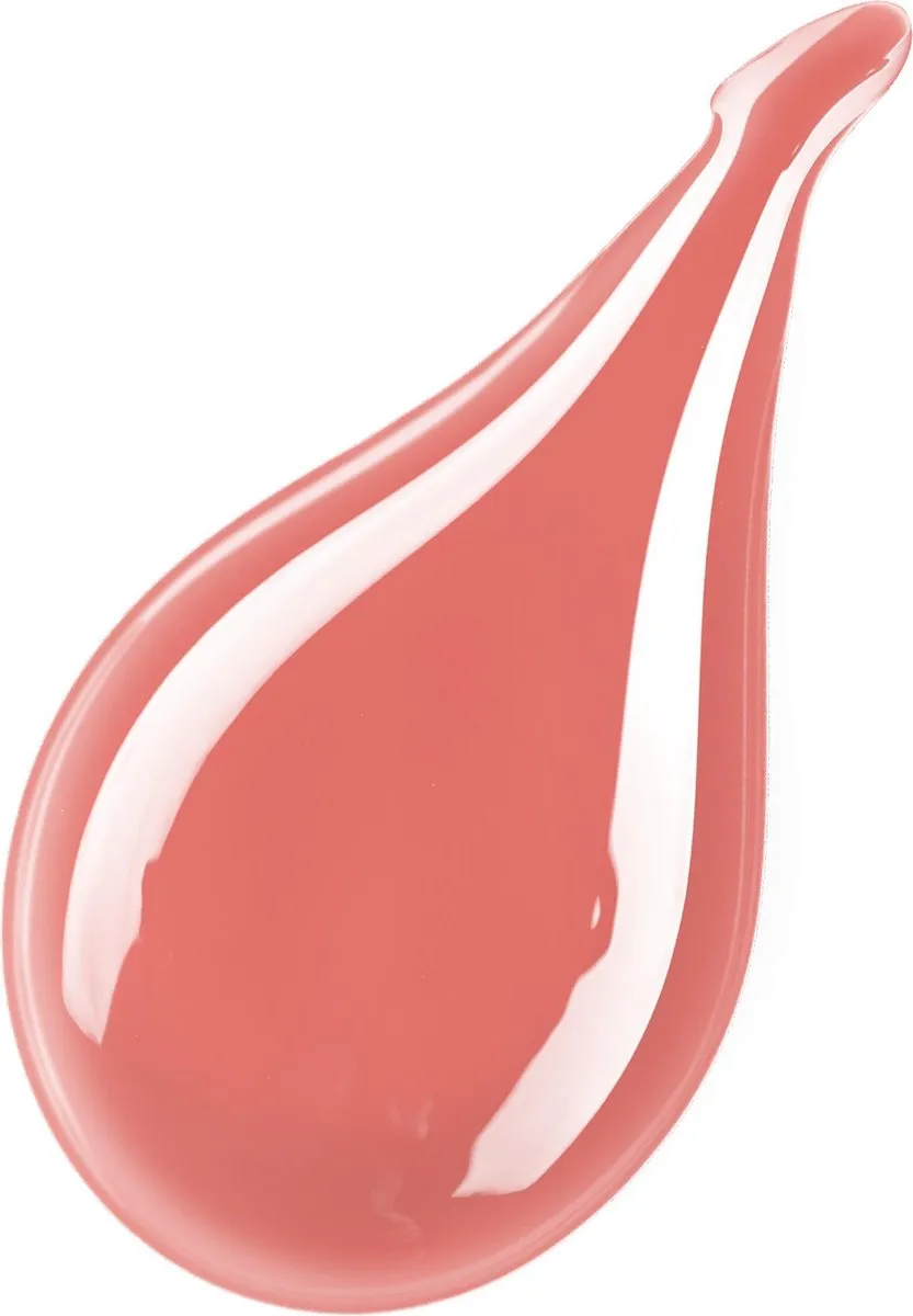 Max Factor Glossfinity Nagellak 070 Cute Coral - 5ml
