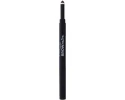 Maybelline Brow Satin Duo 01 Dark Blond - Wenkbrauwpotlood & Poeder