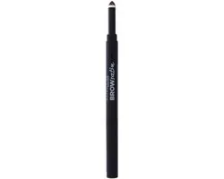 Maybelline Brow Satin Duo 01 Dark Blond - Wenkbrauwpotlood & Poeder