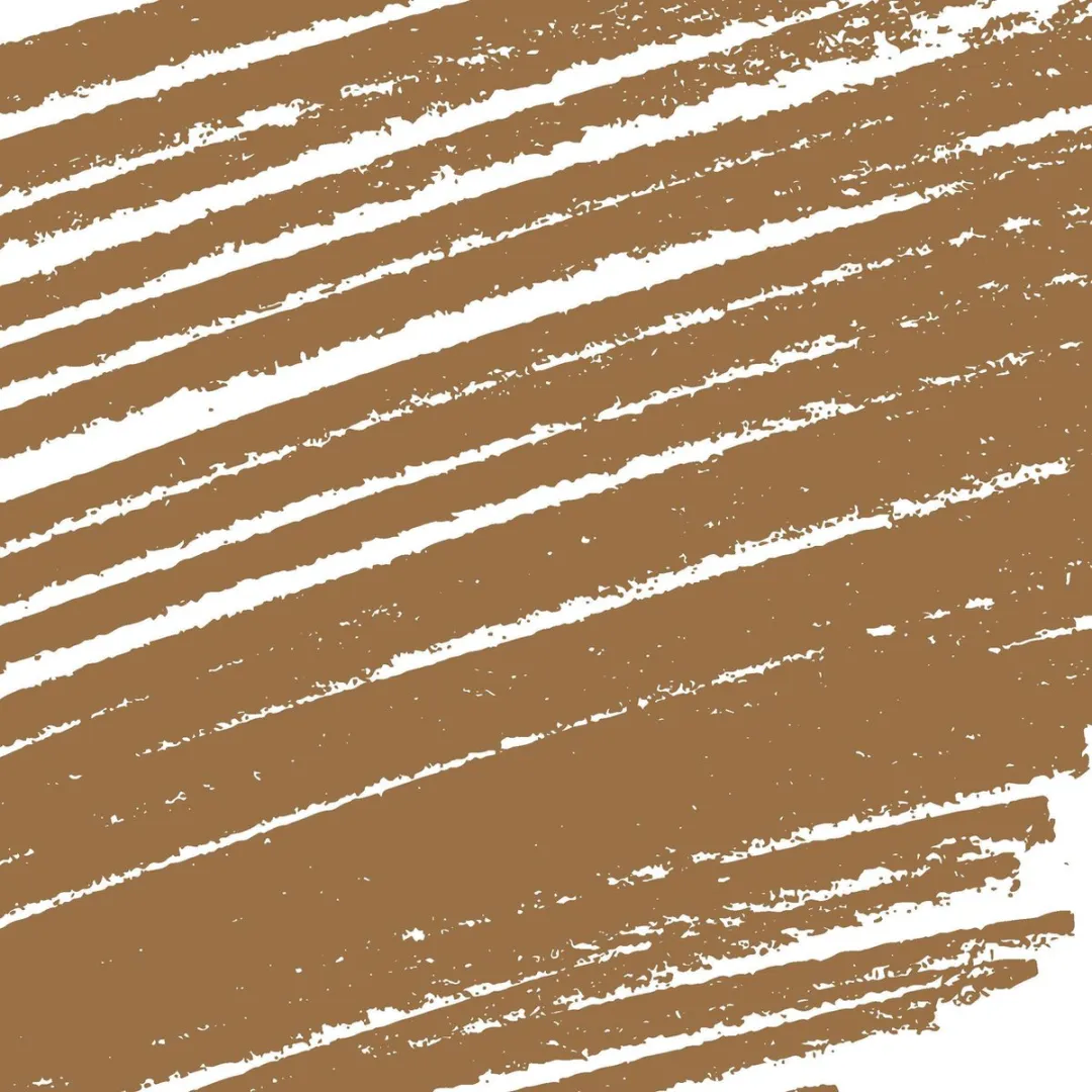 Maybelline Brow Satin Duo 01 Dark Blond - Wenkbrauwpotlood & Poeder