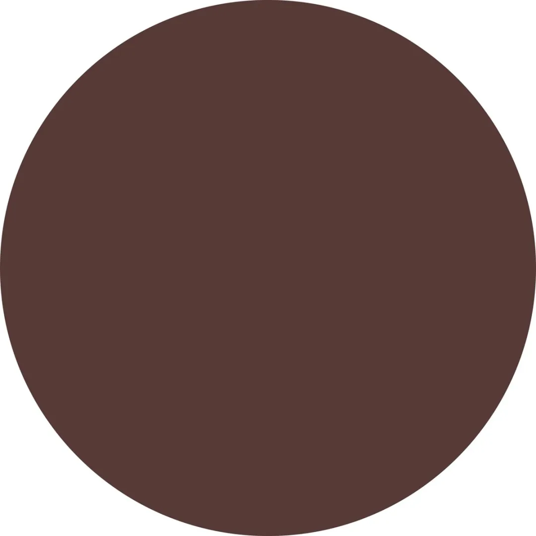 Maybelline Brow Precise Wenkbrauwpotlood Medium Brown - Bruin