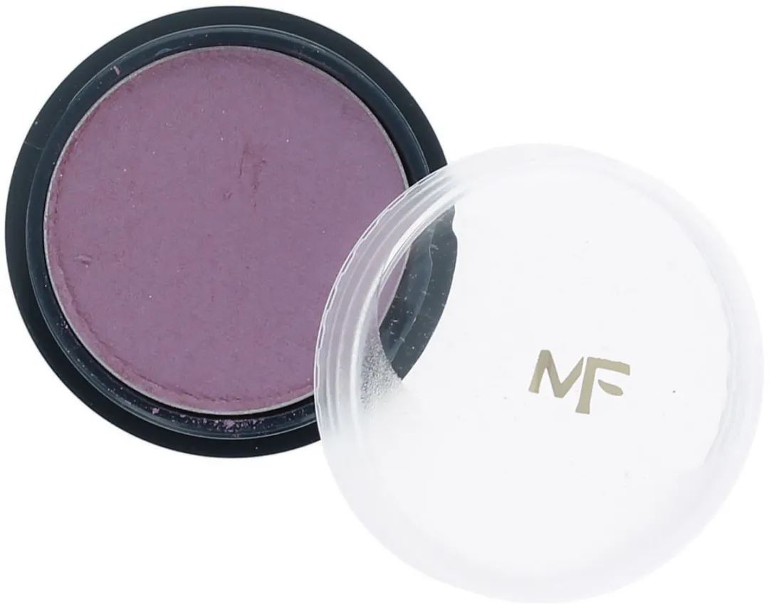 Max Factor Earth Spirits Oogschaduw Luscious Berry 3g