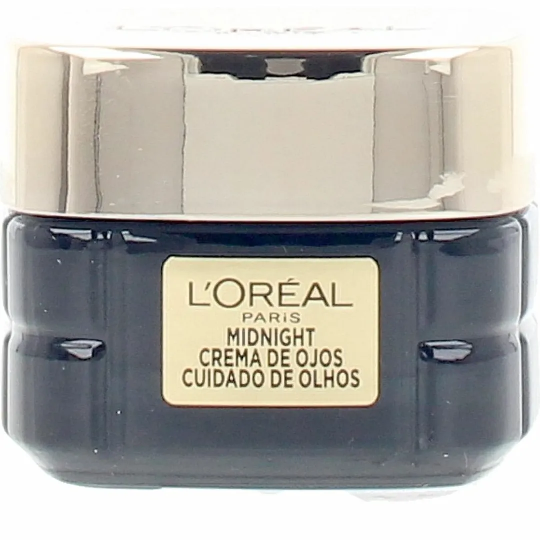 L'Oréal Paris Age Perfect Oogcontourcrème 15ml