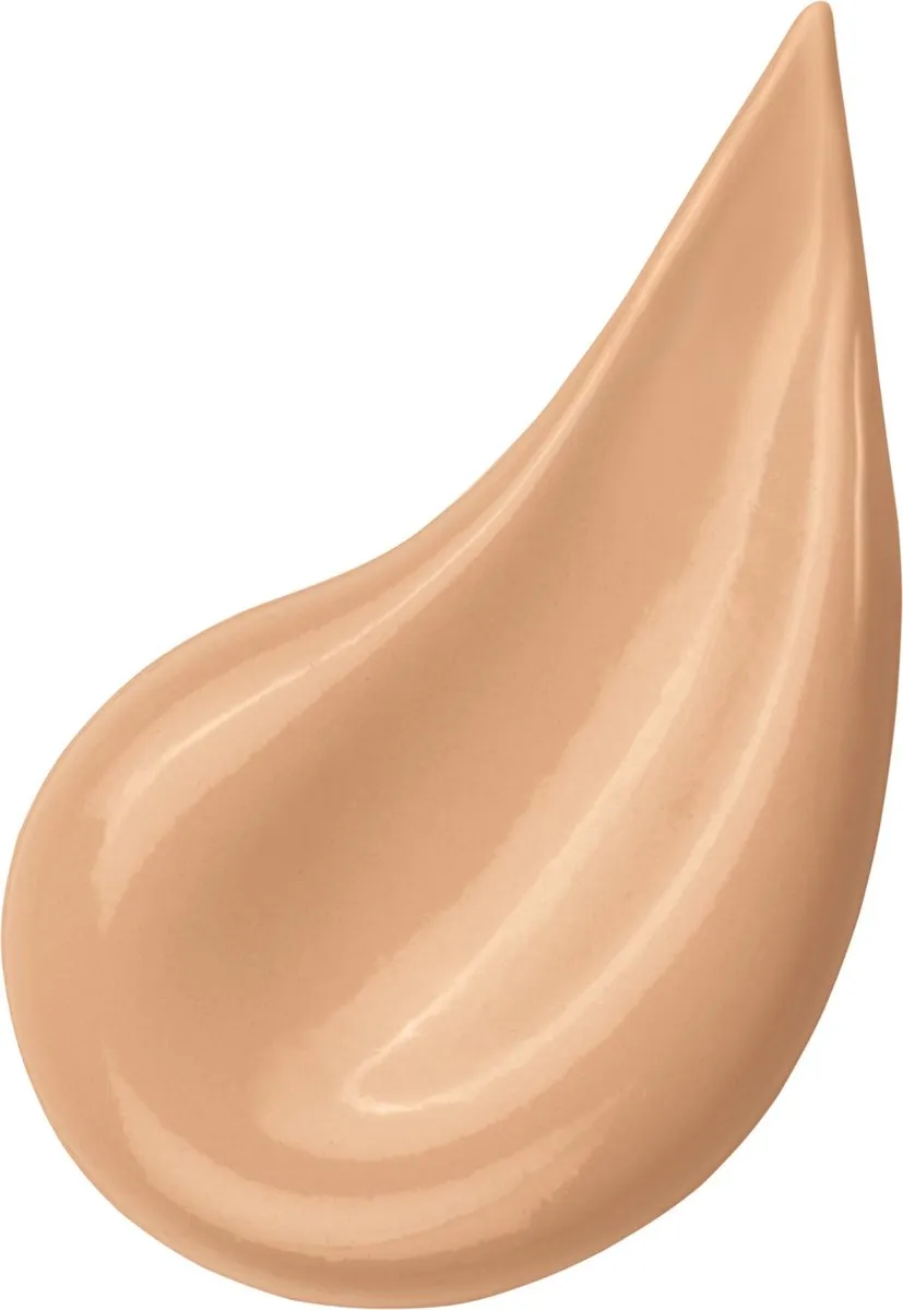 Rimmel London Match Perfection Foundation 300 Sand - 30ml