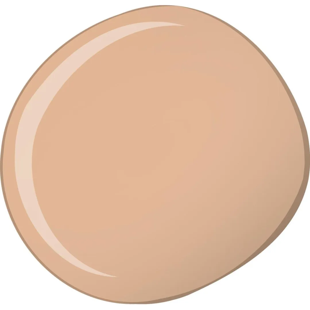 Rimmel London Match Perfection Foundation 300 Sand - 30ml