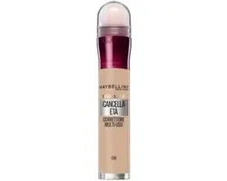 Maybelline Instant Anti-Age Eraser Concealer 08
