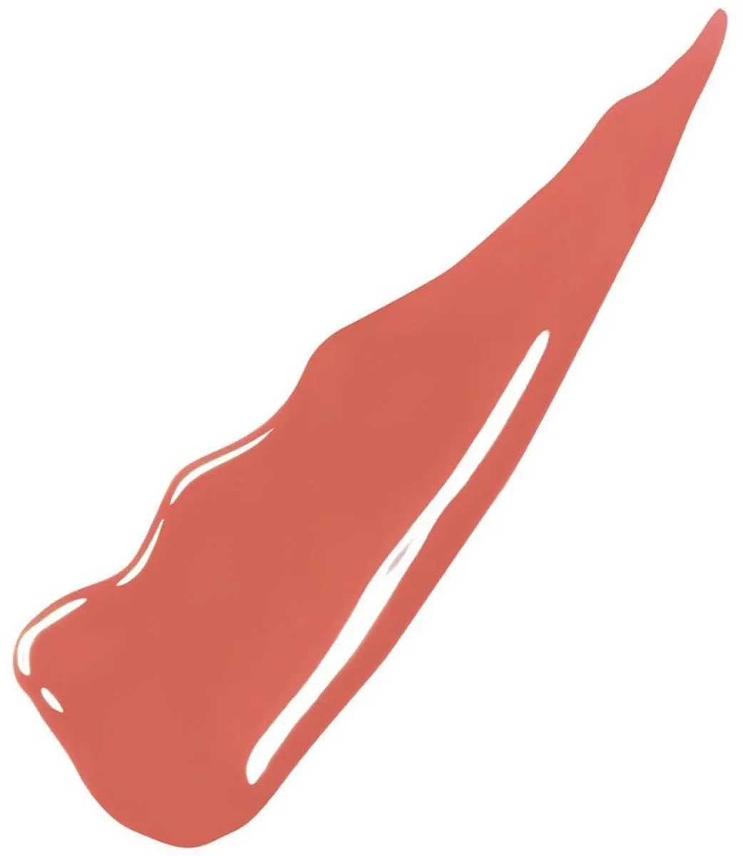 Maybelline SuperStay Vinyl Ink Lipstick 105 Golden - 4,2 ml