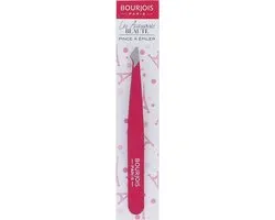 Bourjois Fuchsia Ontharingspincet