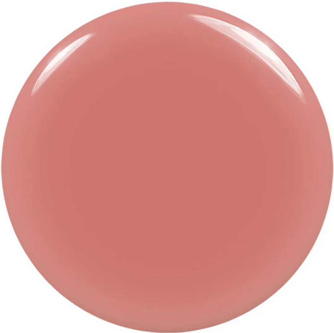 essie Boho Rodeo Barn Nagellak - Oudroze - 13,5ml - afbeelding 6 van 6