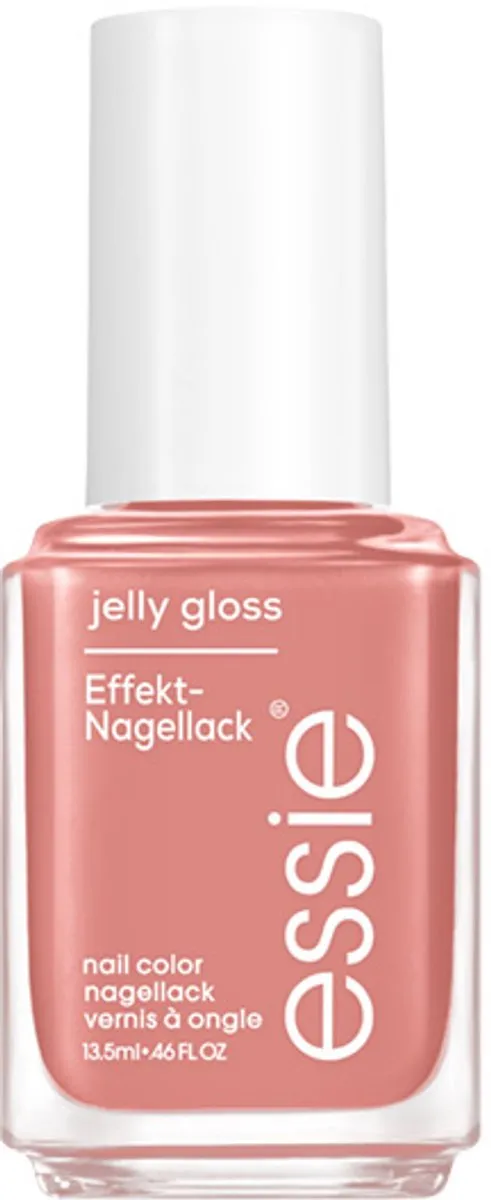 essie Boho Rodeo Barn Nagellak