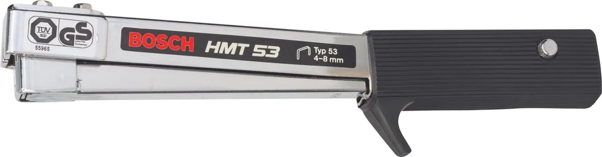 Bosch Professional HMT 53 Hamertacker