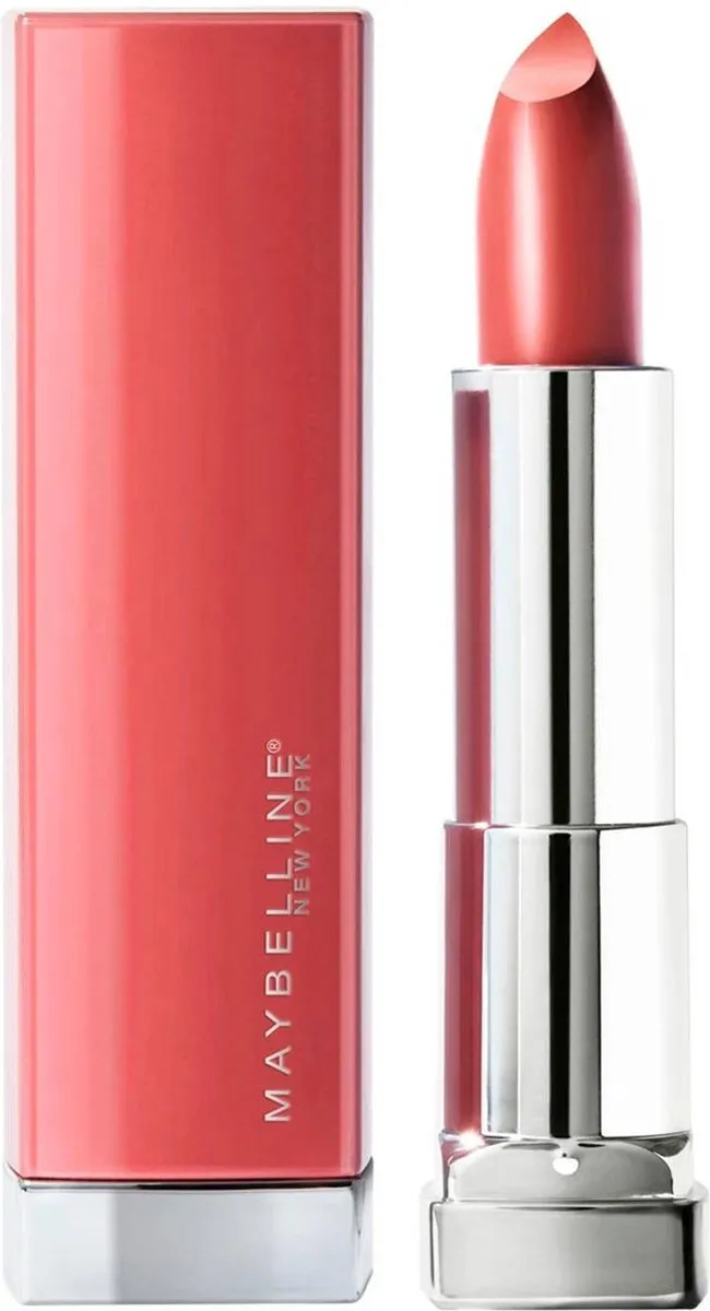 Maybelline Color Sensational Lippenstift 373 Mauve For Me