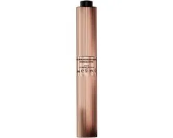 Max Factor False Lash Supreme Mascara 8ml - Zwart