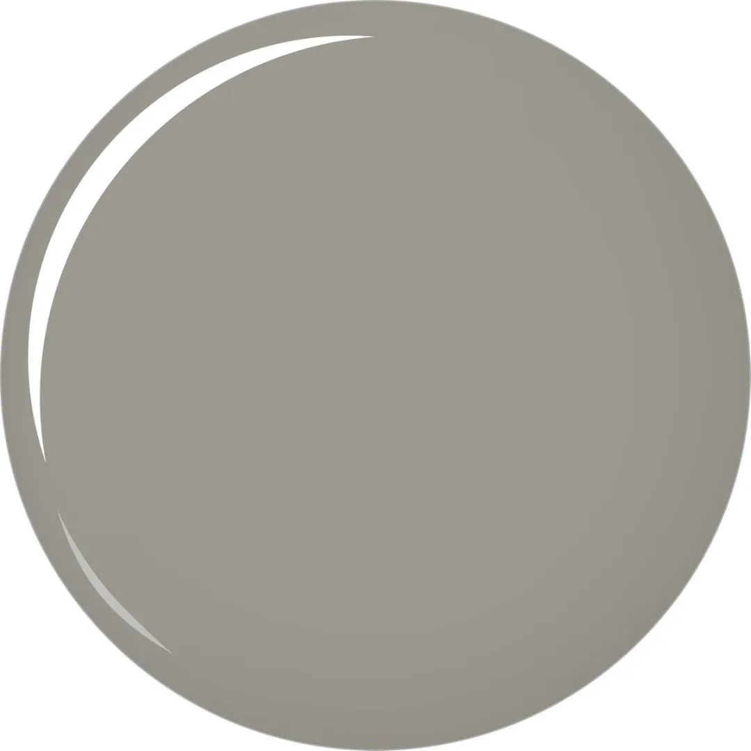 Bourjois 1 Seconde Nagellak 04 Taupe Classy - 9ml