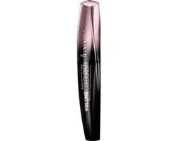 Rimmel London Colourist Mascara Extreme Black - 9ml