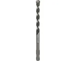 Bosch SDS-Quick Universele Boor 8x120mm - Hout