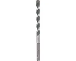 Bosch SDS-Quick Universele Boor 8x120mm