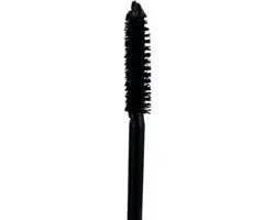 Maybelline Volum'Express Turbo-Boost Mascara 110 - 10ml