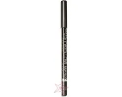 Bourjois Metallic Effet Noir Eyeliner No.51