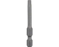 Bosch T25 Bit Extra-hard 25 Stuks