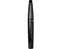 L'Oréal Paris Lash Architect Intense Mascara