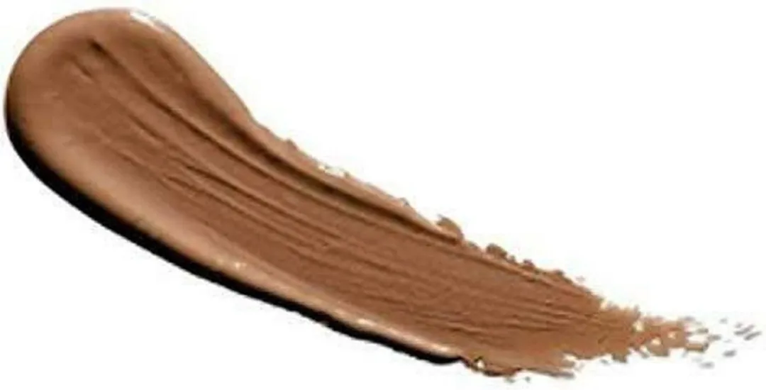 Maybelline Instant Anti-Age Eraser Concealer 13 Cocoa - 6.8ml