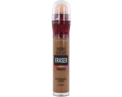 Maybelline Instant Anti-Age Eraser Concealer 13 Cocoa - 6.8ml