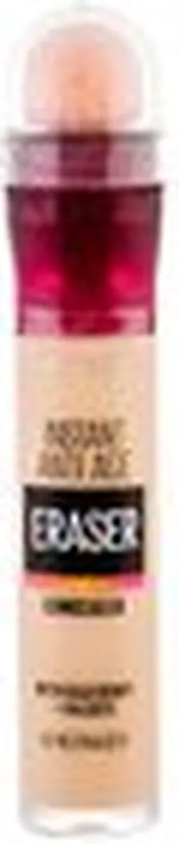 Maybelline Instant Anti-Age Eraser Concealer 13 Cocoa - 6.8ml