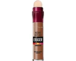 Maybelline Instant Anti-Age Eraser Concealer 13 Cocoa