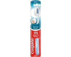 Colgate Tandenborstel SlimSoft