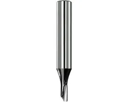 Bosch HM 3.2x7.7mm Vingerfrezen