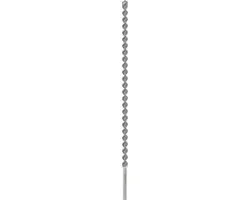 Bosch PRO SDS max-4 Boorhamer 28x800x920mm