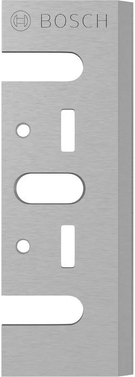 Bosch PRO Schaafmes 82x29x3mm