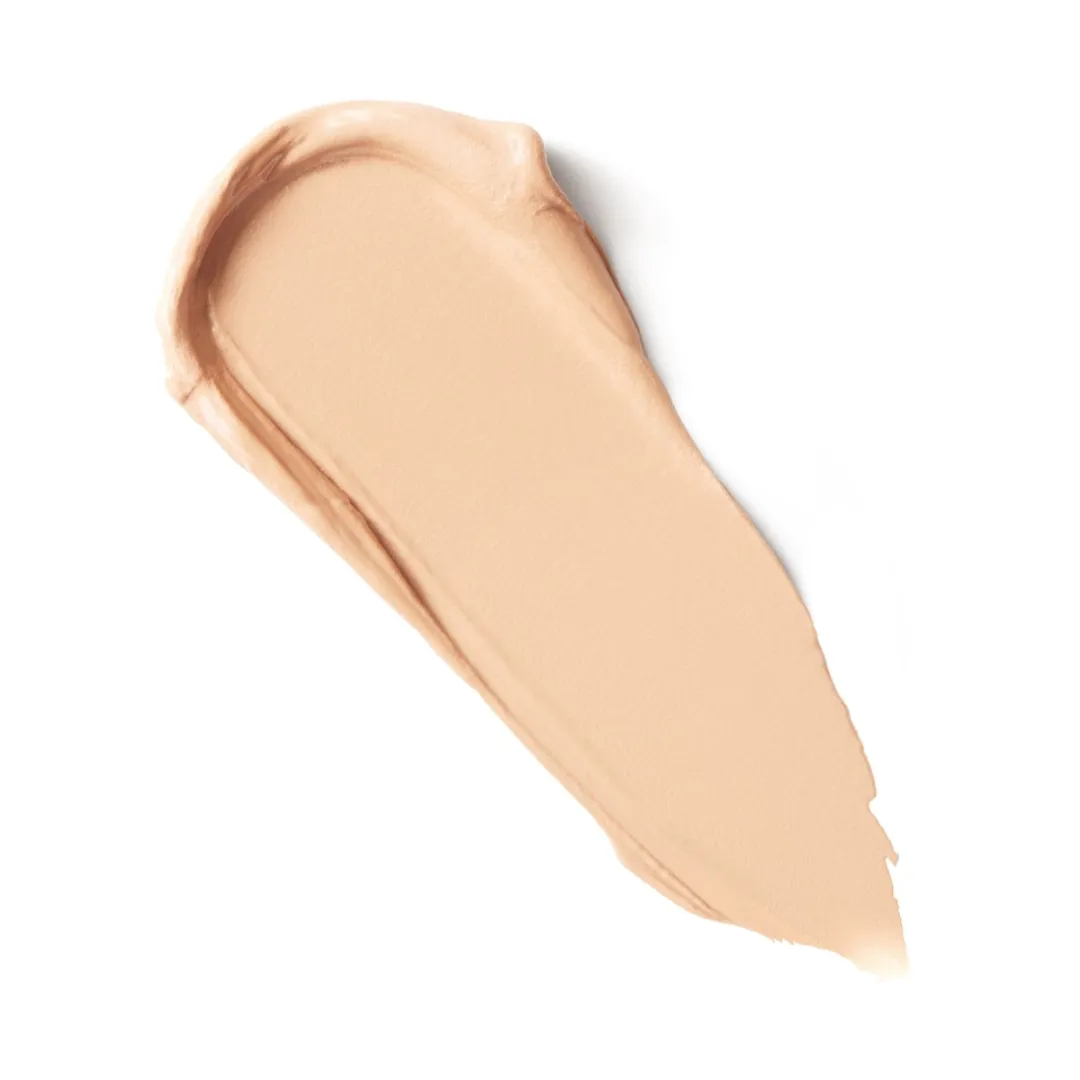 Maybelline New York Lifter Stix 05 Foundation Stick 6g