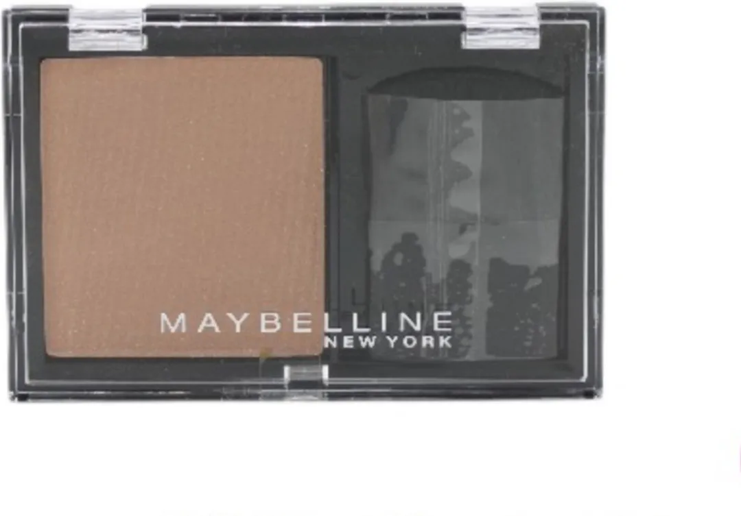 Maybelline Expert Wear Blush 75 Warm Copper - 6.5ml