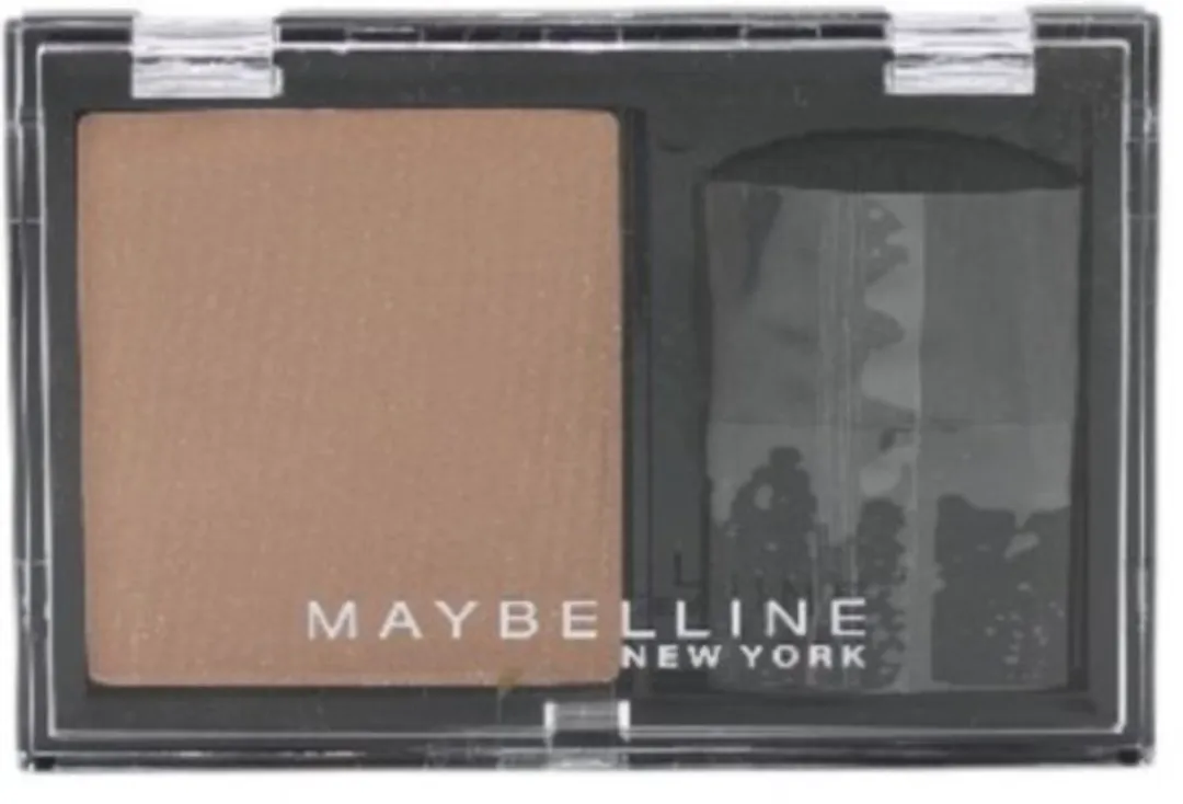 Maybelline Expert Wear Blush 75 Warm Copper